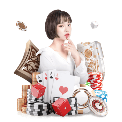 五方杂厝网 v4.7.26 官方安装版 1
